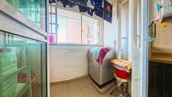 Blk 450B West Terra @ Bukit Batok (Bukit Batok), HDB 4 Rooms #475066551